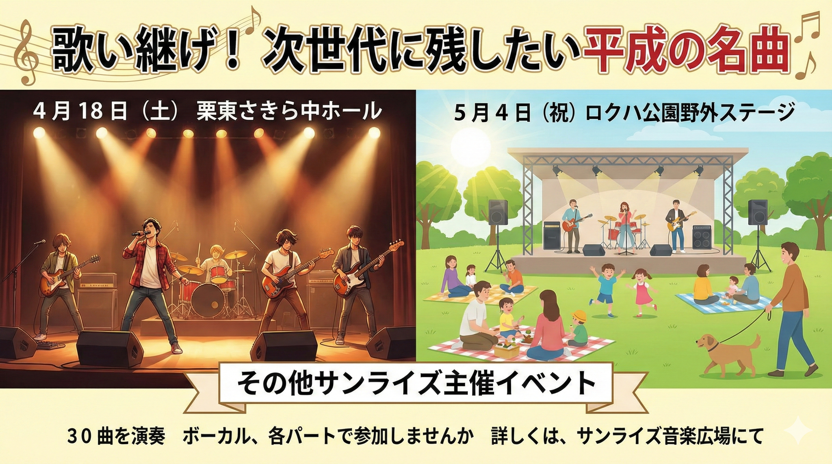 Gemini_Generated_Image_bdsiusbdsiusbdsi (1)