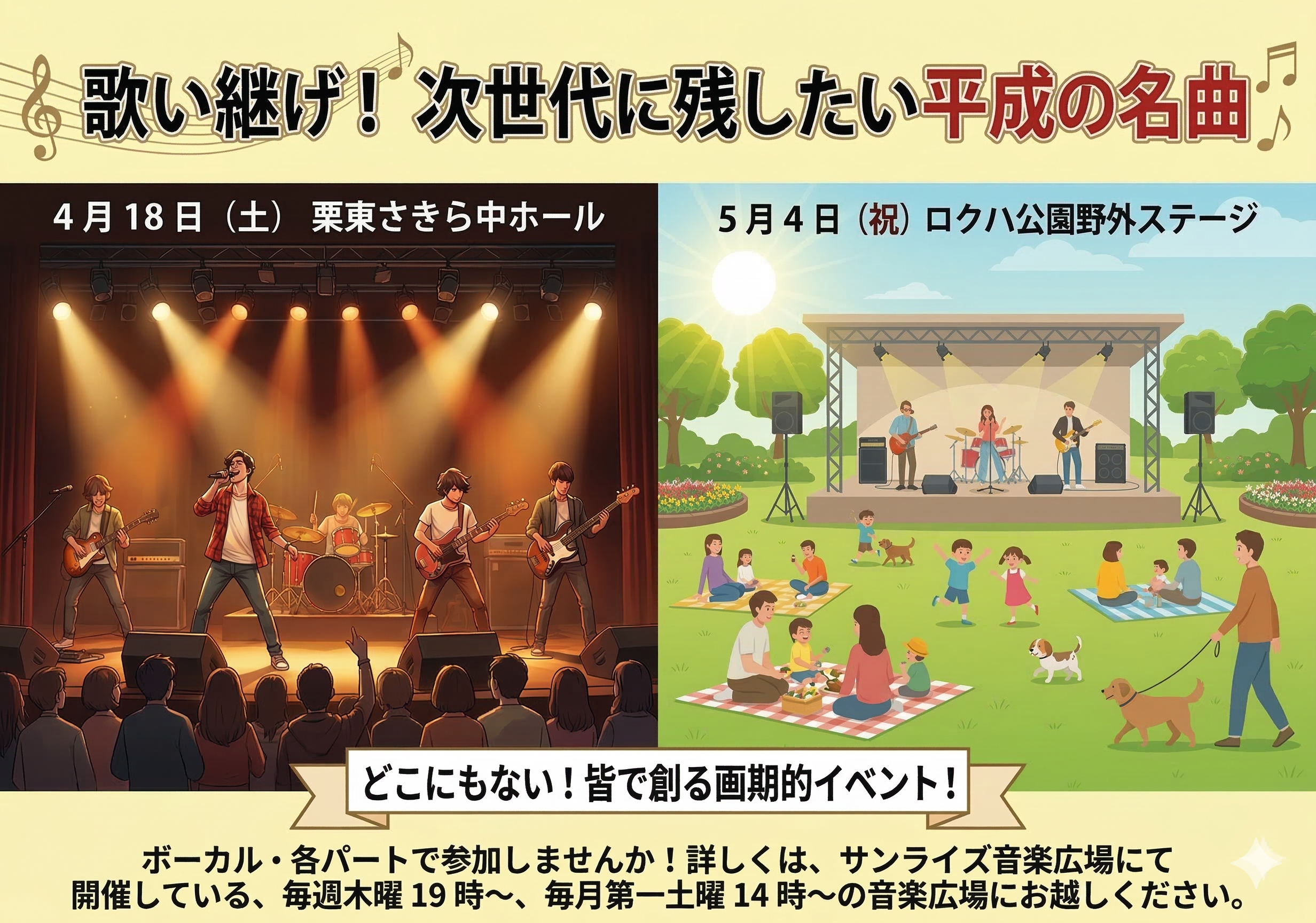 ◆歌い継げ平成_pkocxlpkocxlpkoc