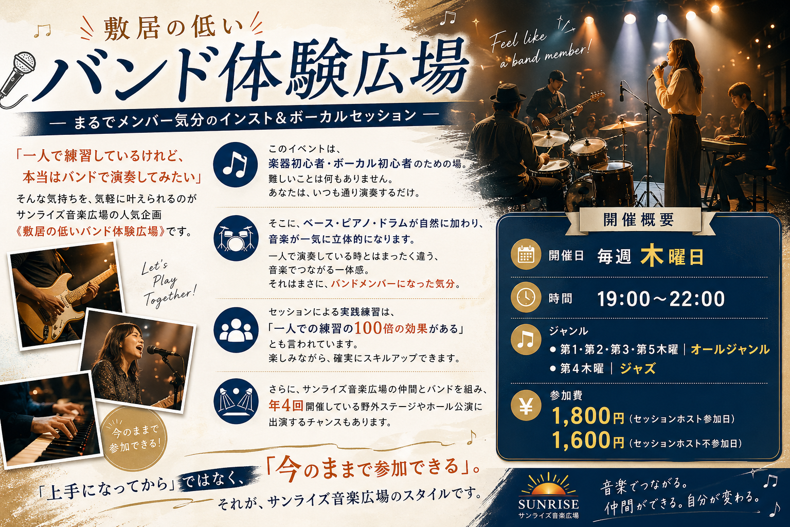 ChatGPT Image 2026年4月29日 17_54_15